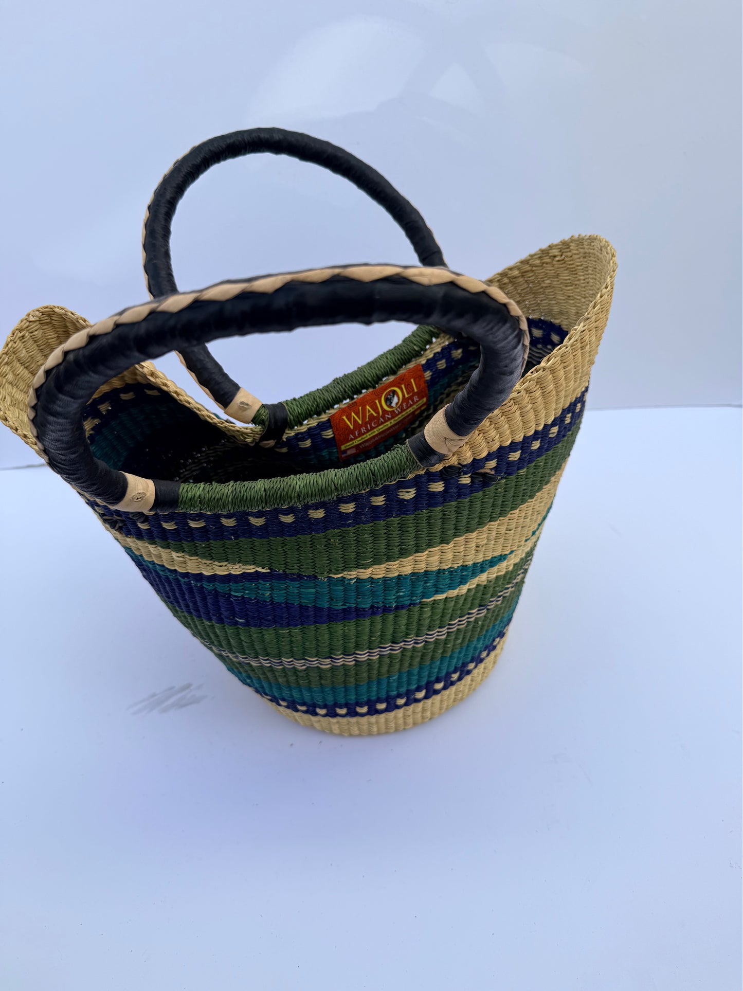 Shopping Basket