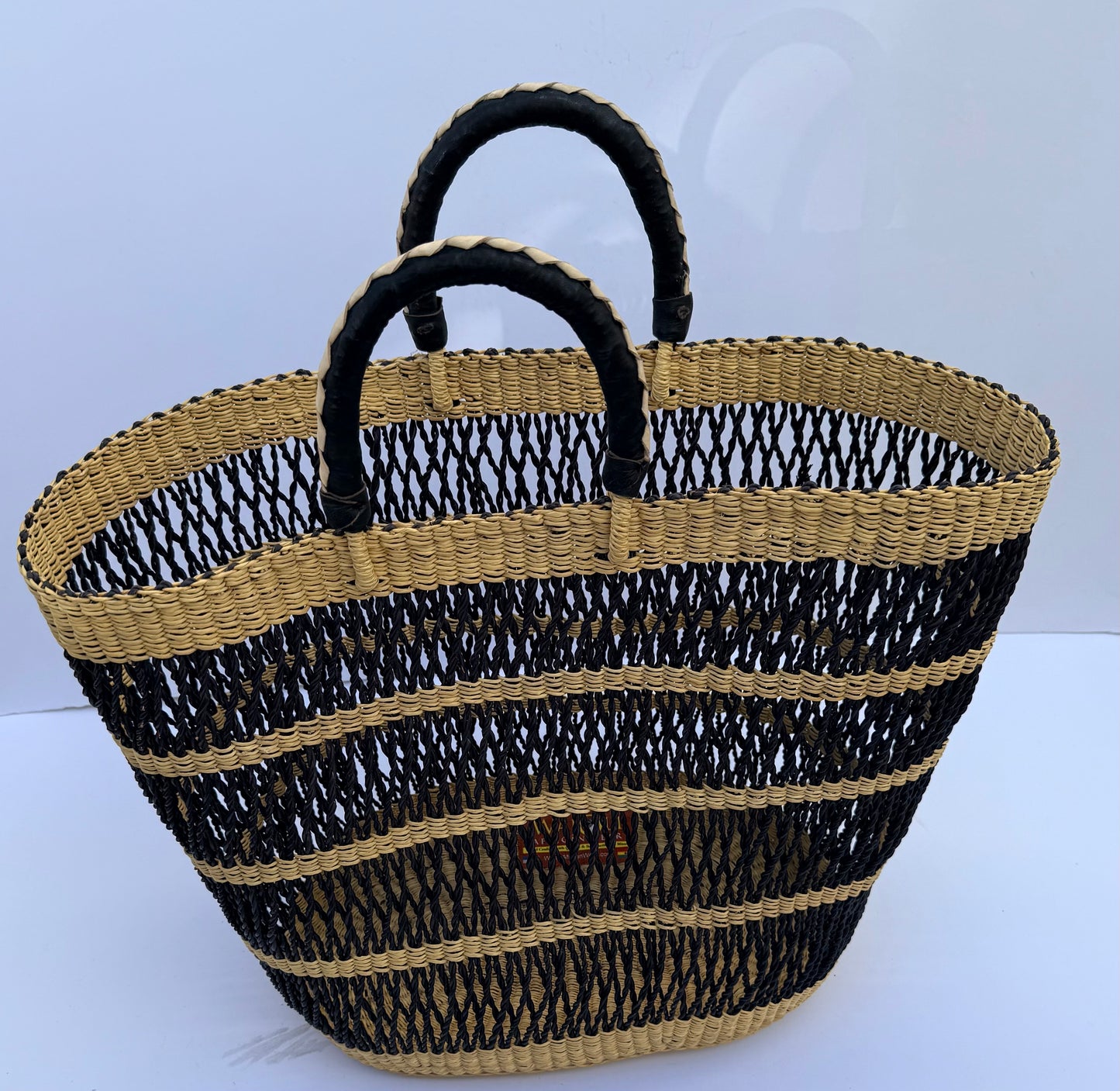 Shopping Basket