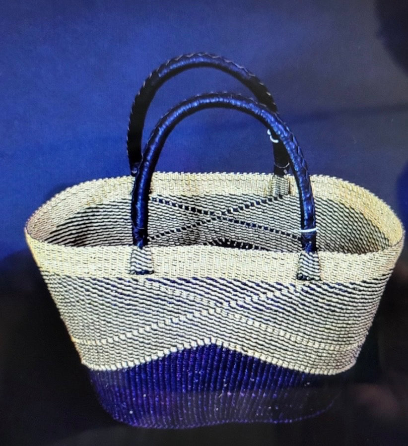 Beach Basket