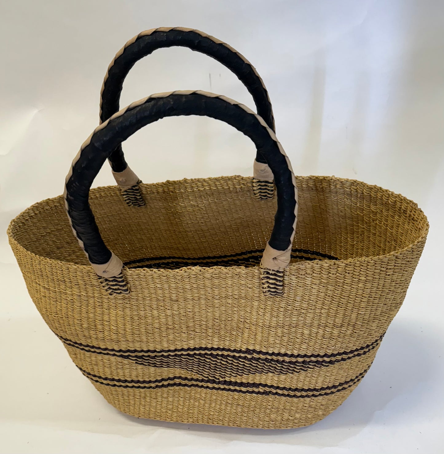 Beach Basket