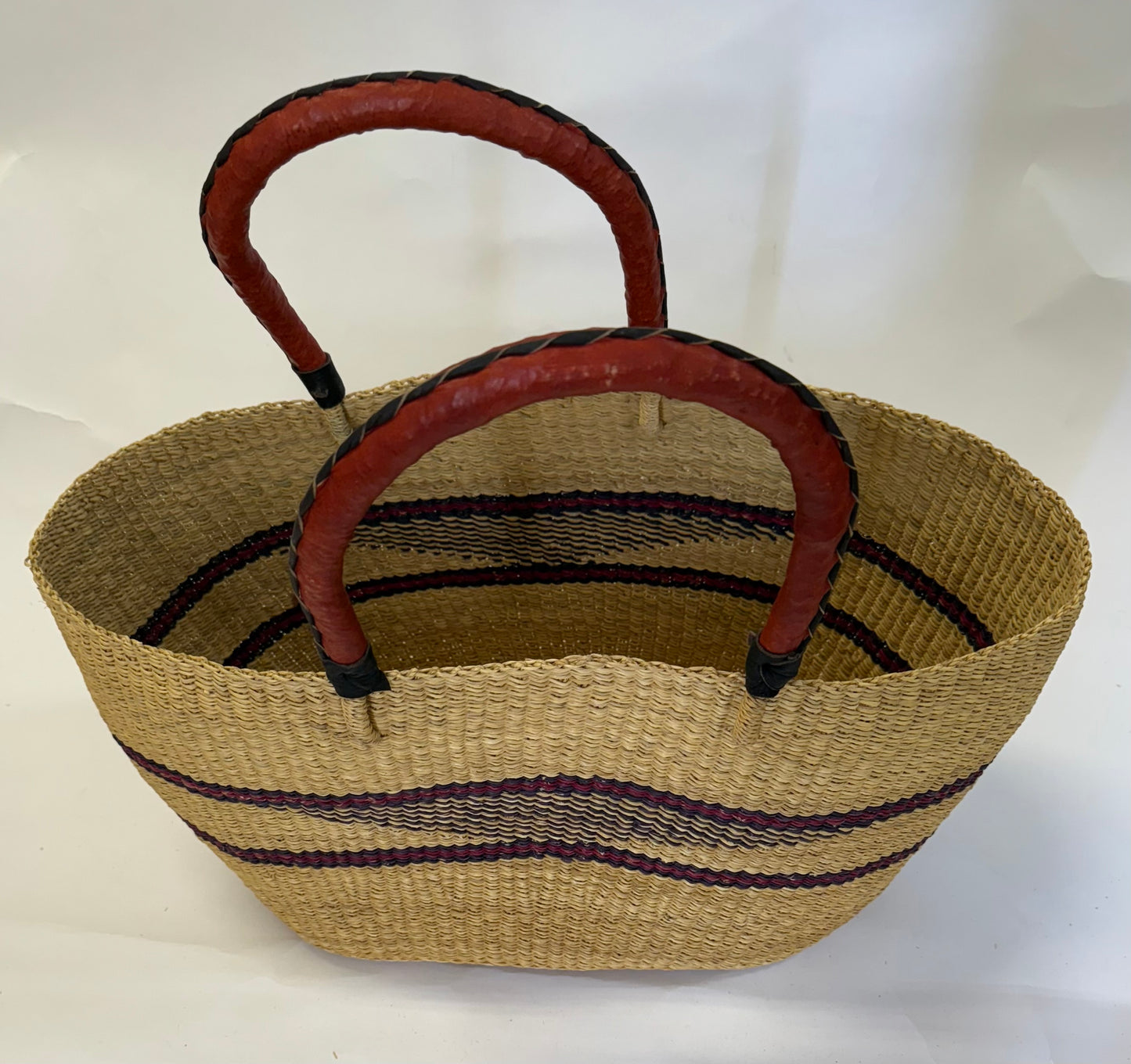 Beach Basket