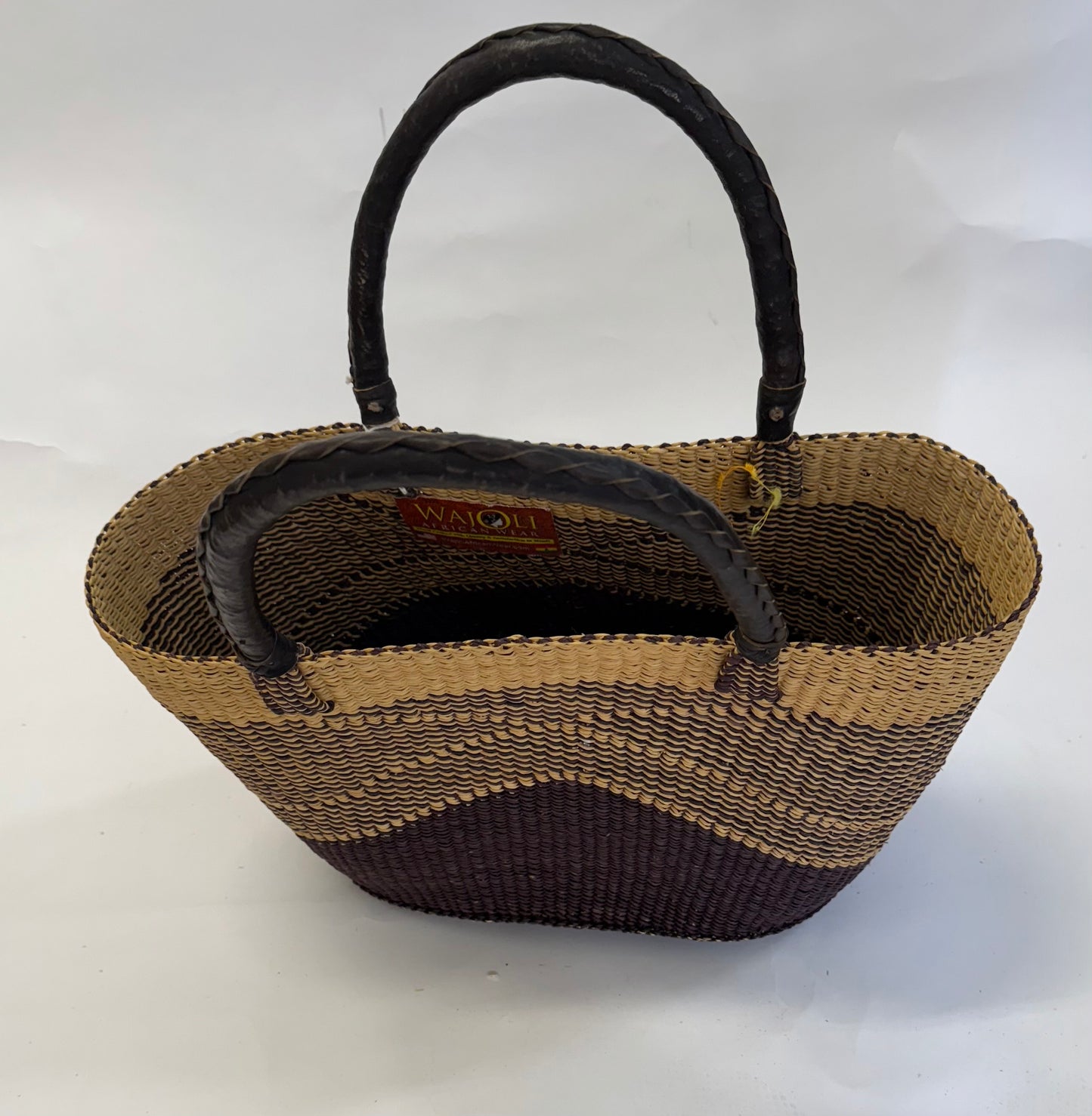 Beach Basket