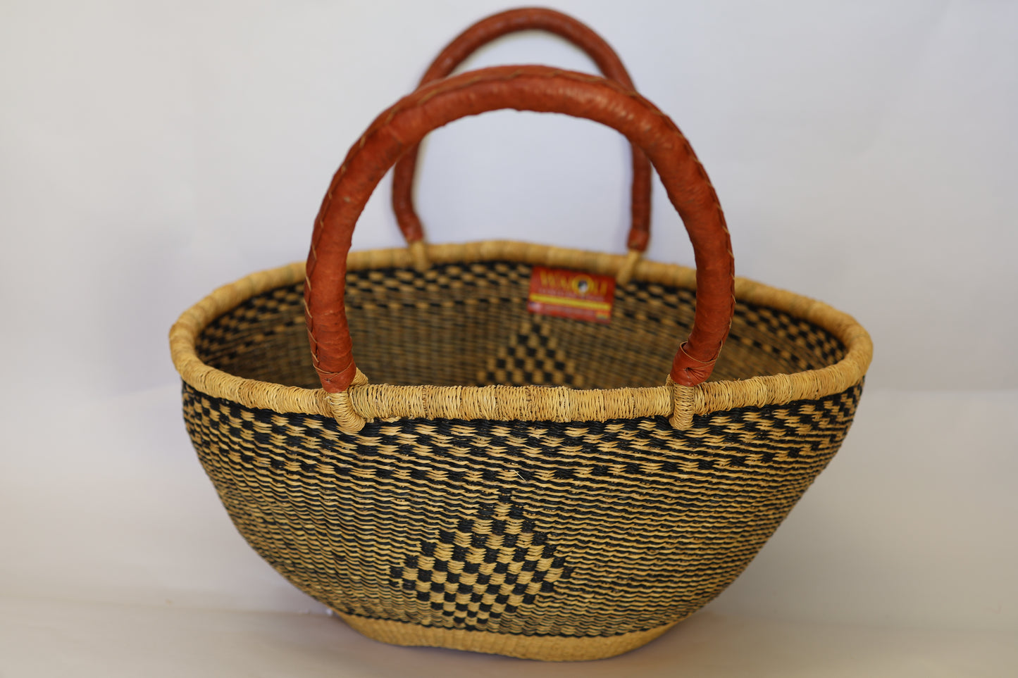 Beach Basket