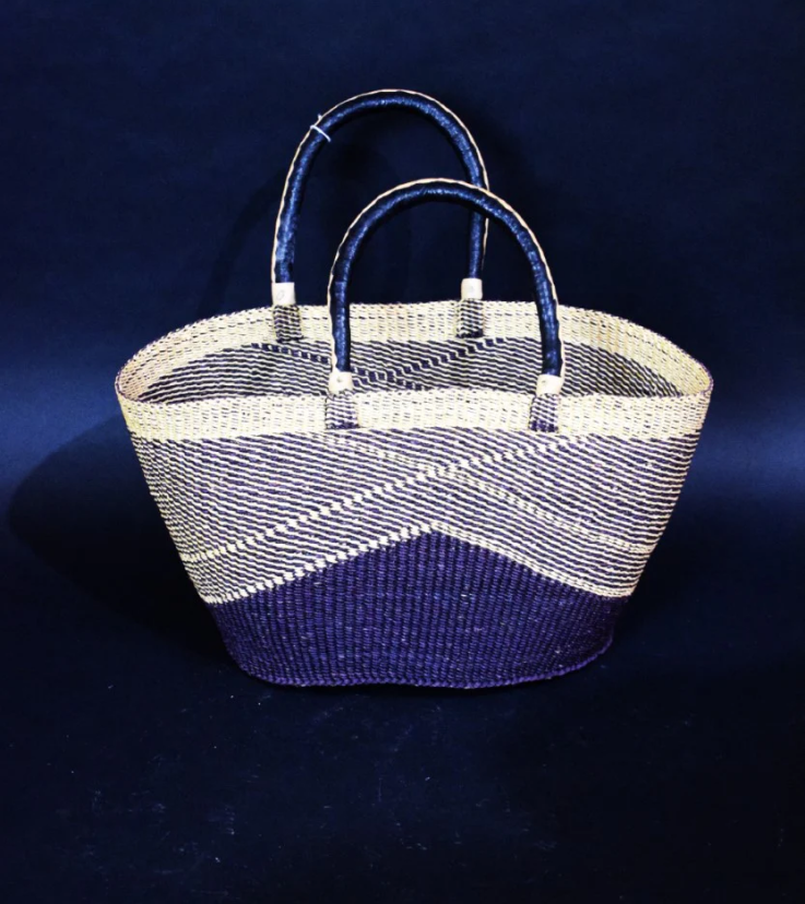 Beach Basket