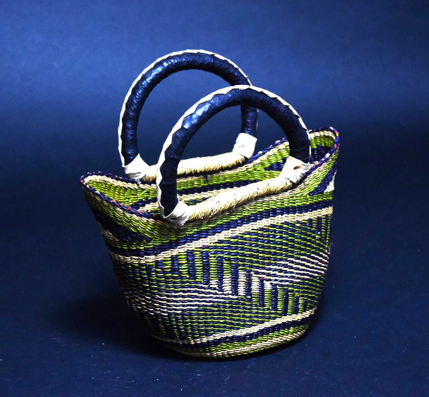 Shopping Basket
