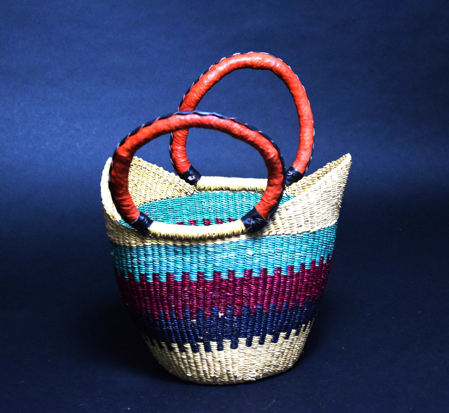 Shopping Basket