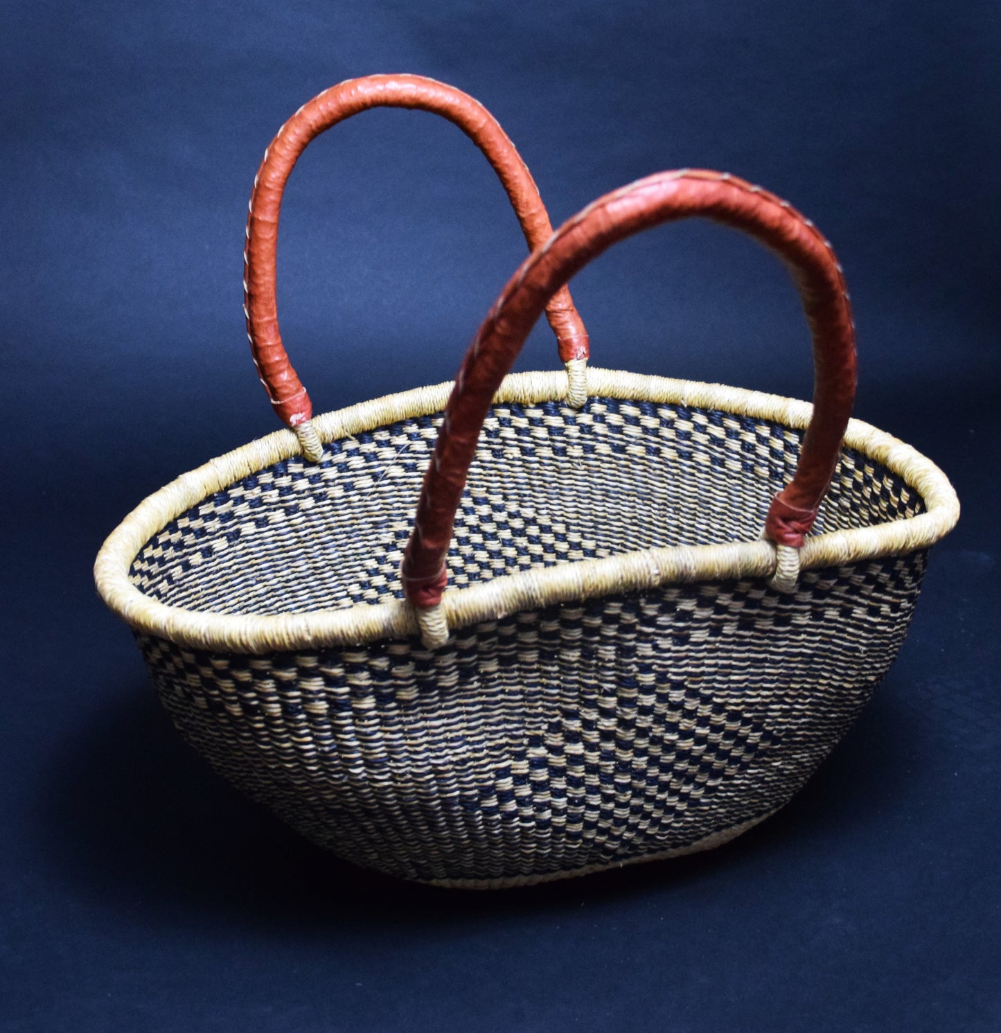 Beach Basket