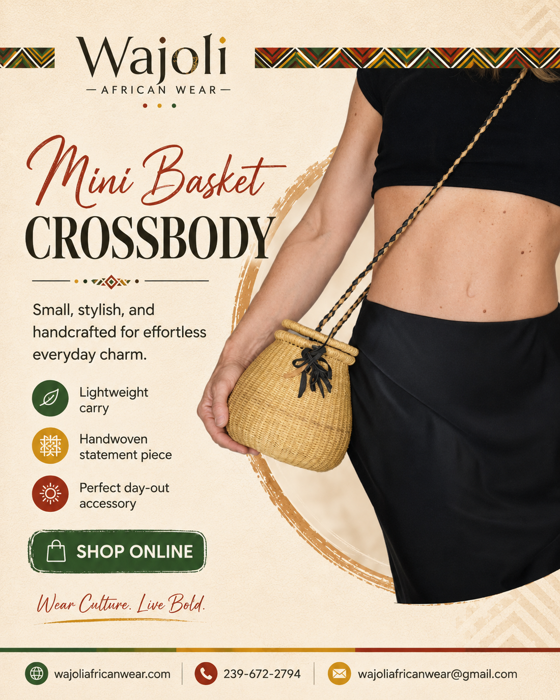 Nourish the Soul: Unveiling the Fresh Delights of Fruit Basket Gifts
