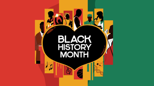 Discover the Best Way to Celebrate Black History Month with Africans