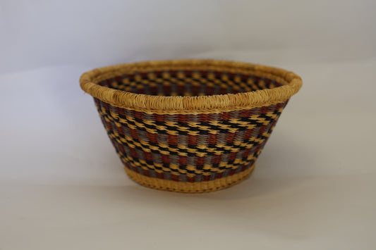 Fruit Basket without Handle