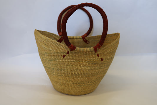 Shopping Basket