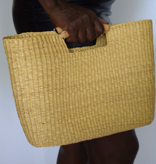 straw bag purses 4