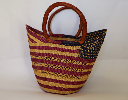 Beach Basket