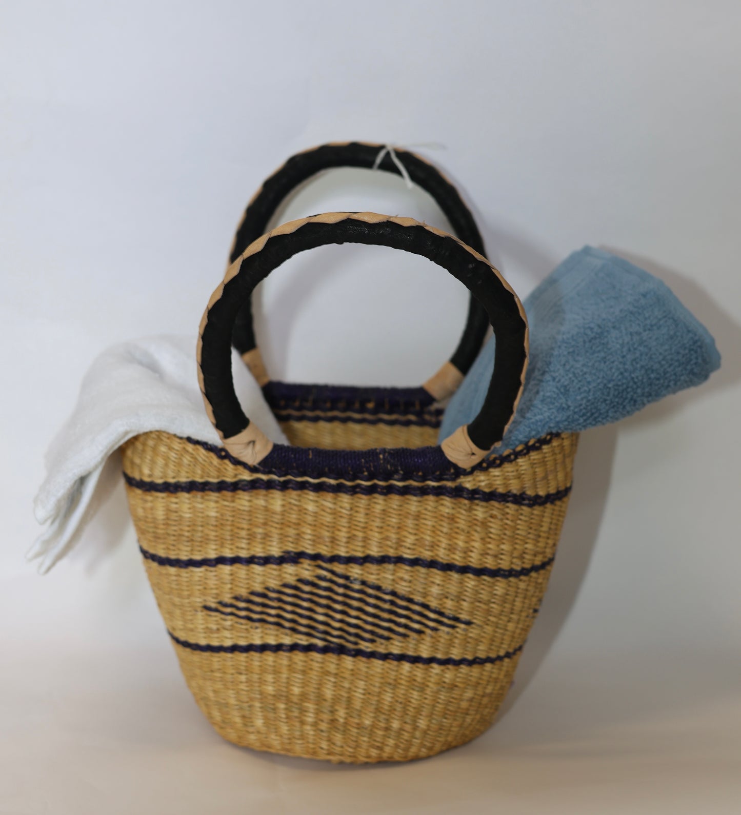 Shopping Basket