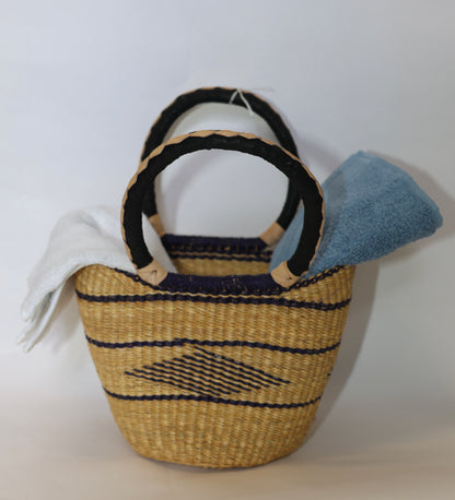 Shopping Basket