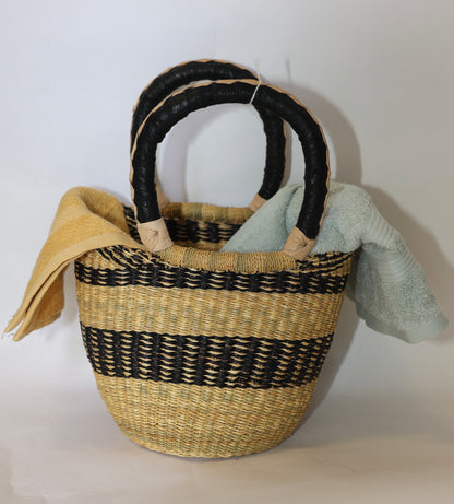 Shopping Basket