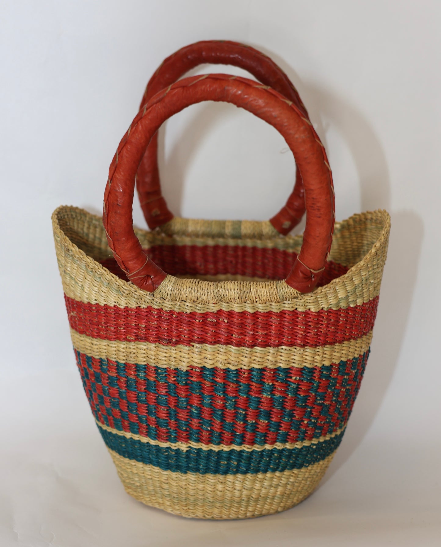 Shopping Basket