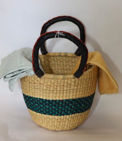 Shopping Basket