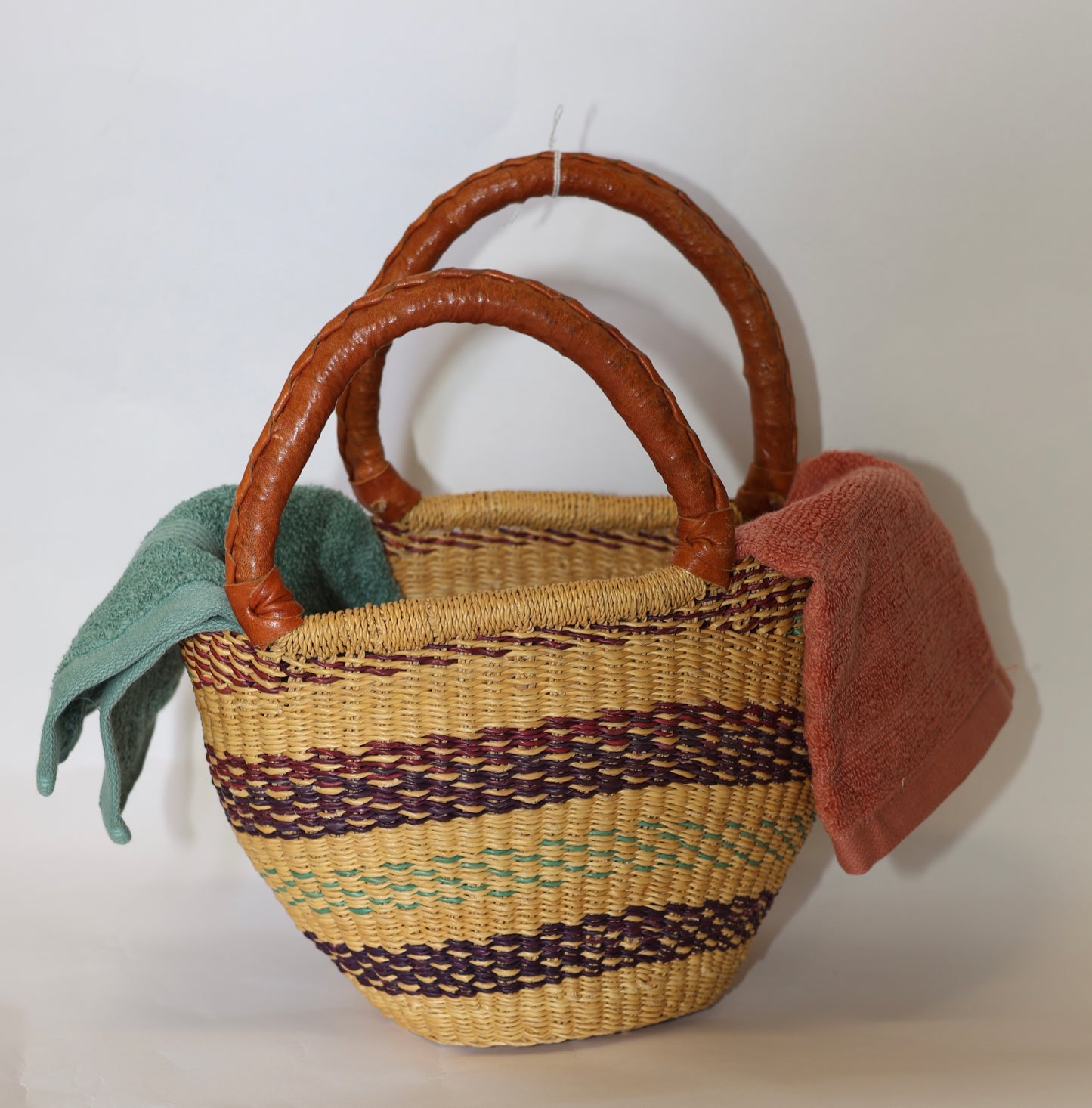 Shopping Basket