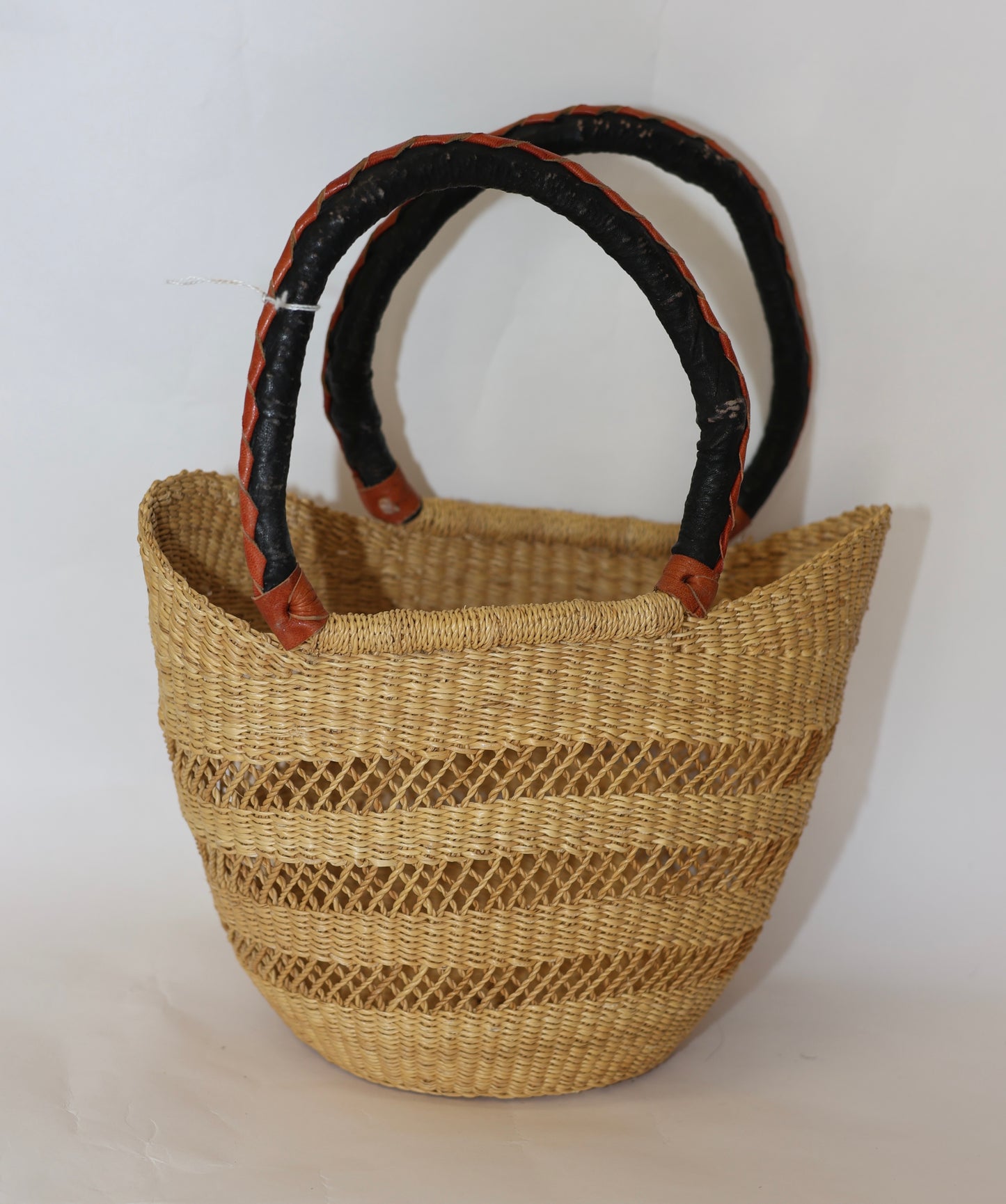 Shopping Basket