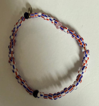 Bracelet Beads