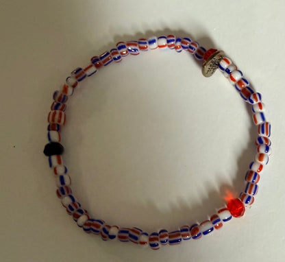 Bracelet Beads