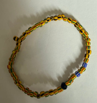 Bracelet Beads