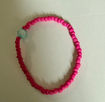 Bracelet Beads