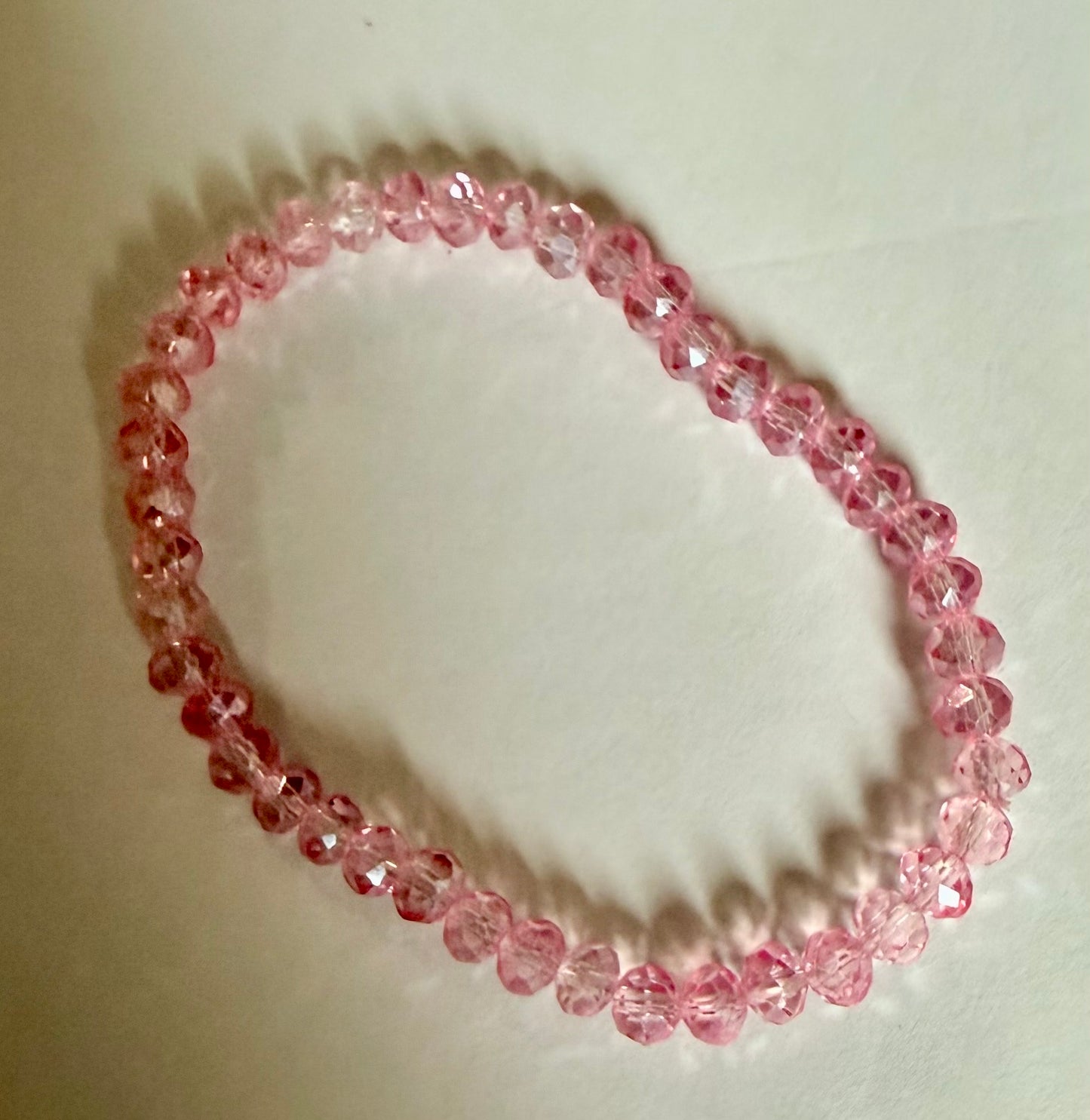 Bracelet Beads