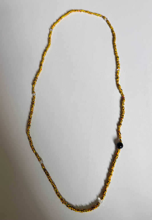 Waist Beads