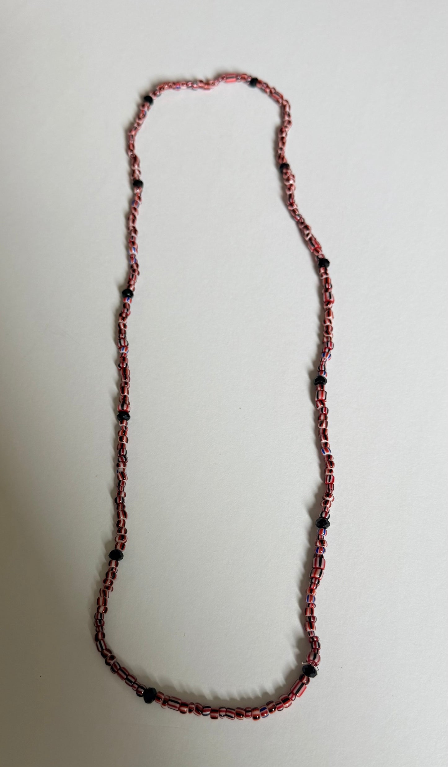 Waist Beads