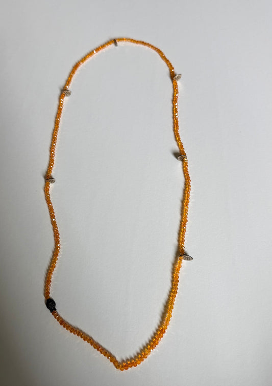 Waist Beads