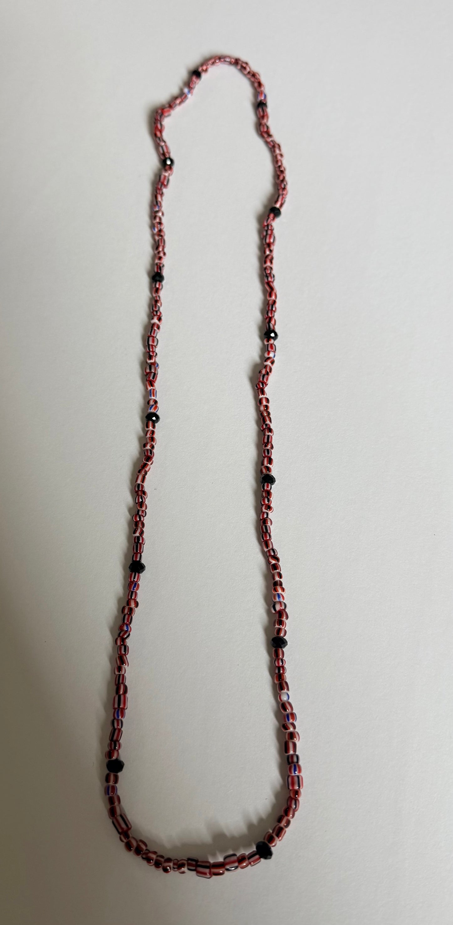 Waist Beads