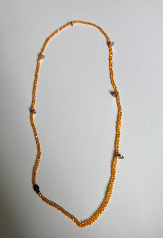 Waist Beads