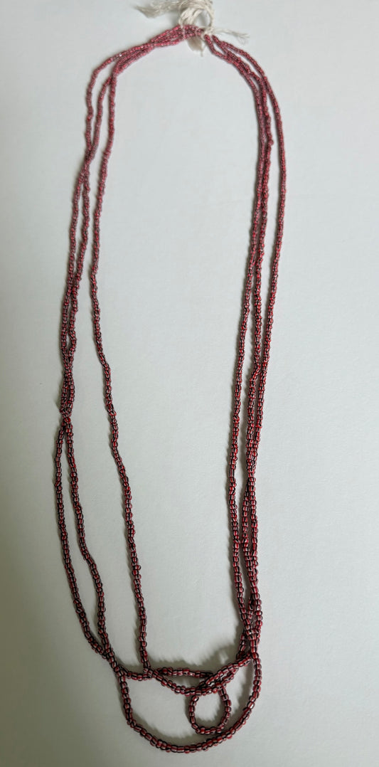 Waist Beads