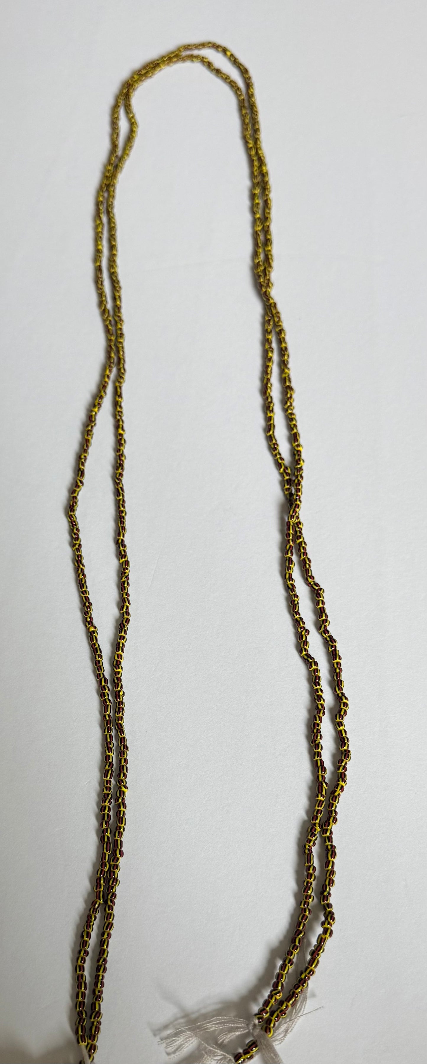 Waist Beads