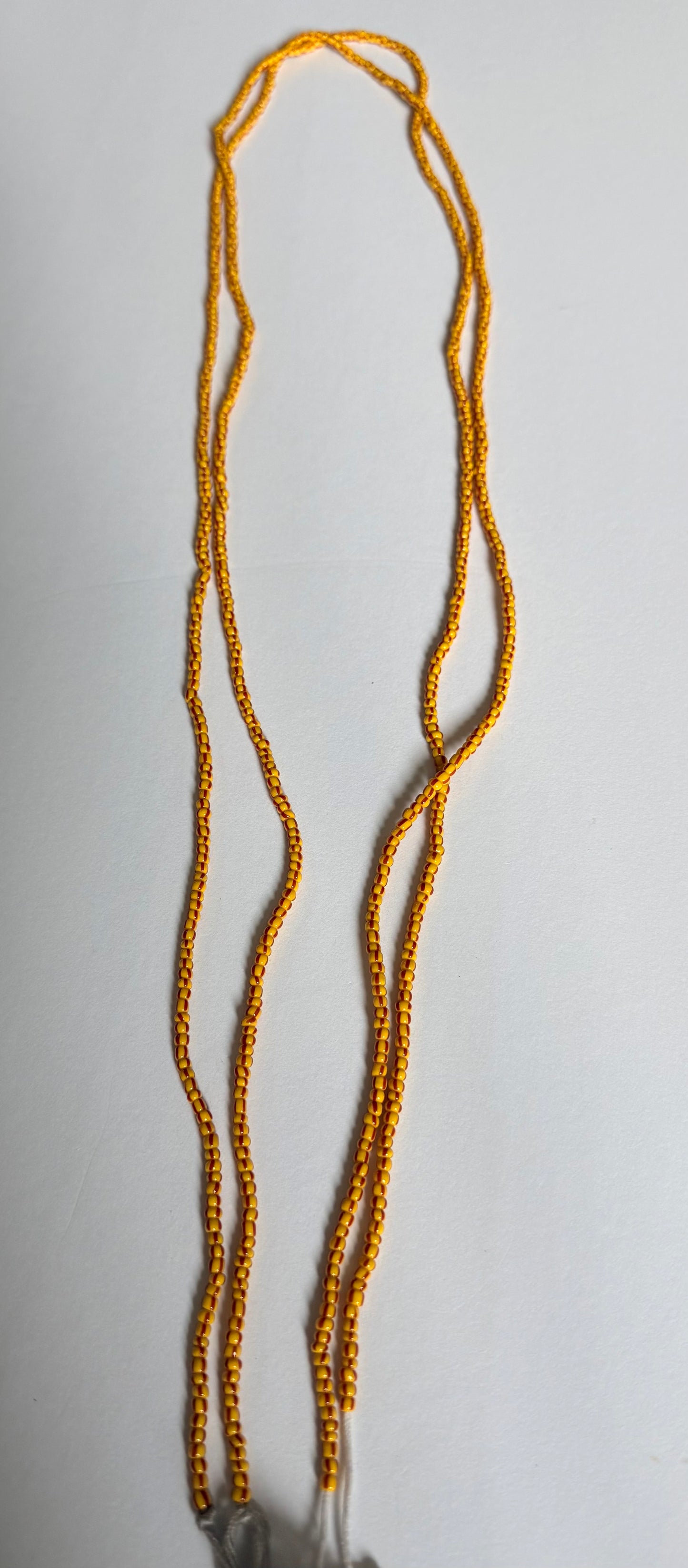 Waist Beads