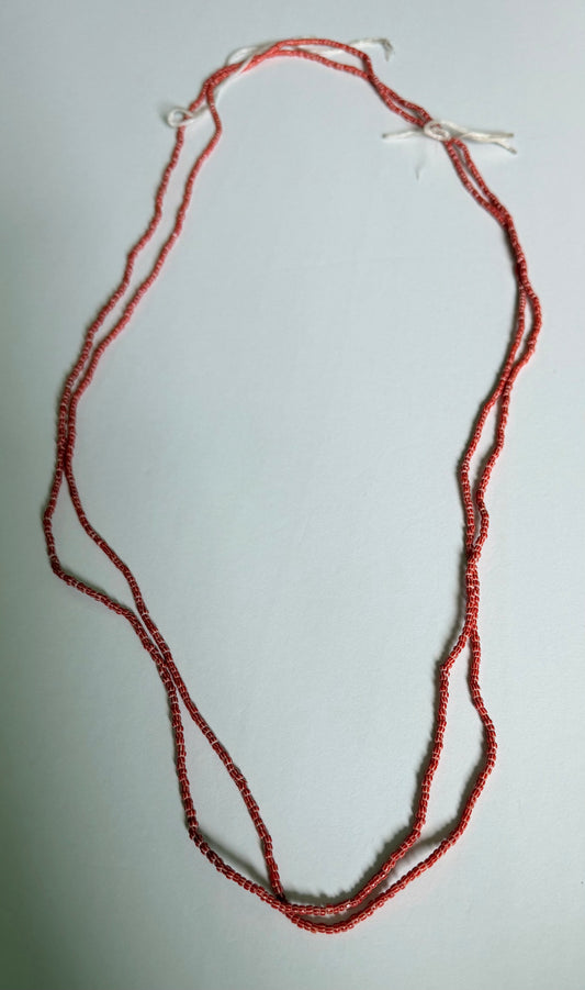 Waist Beads
