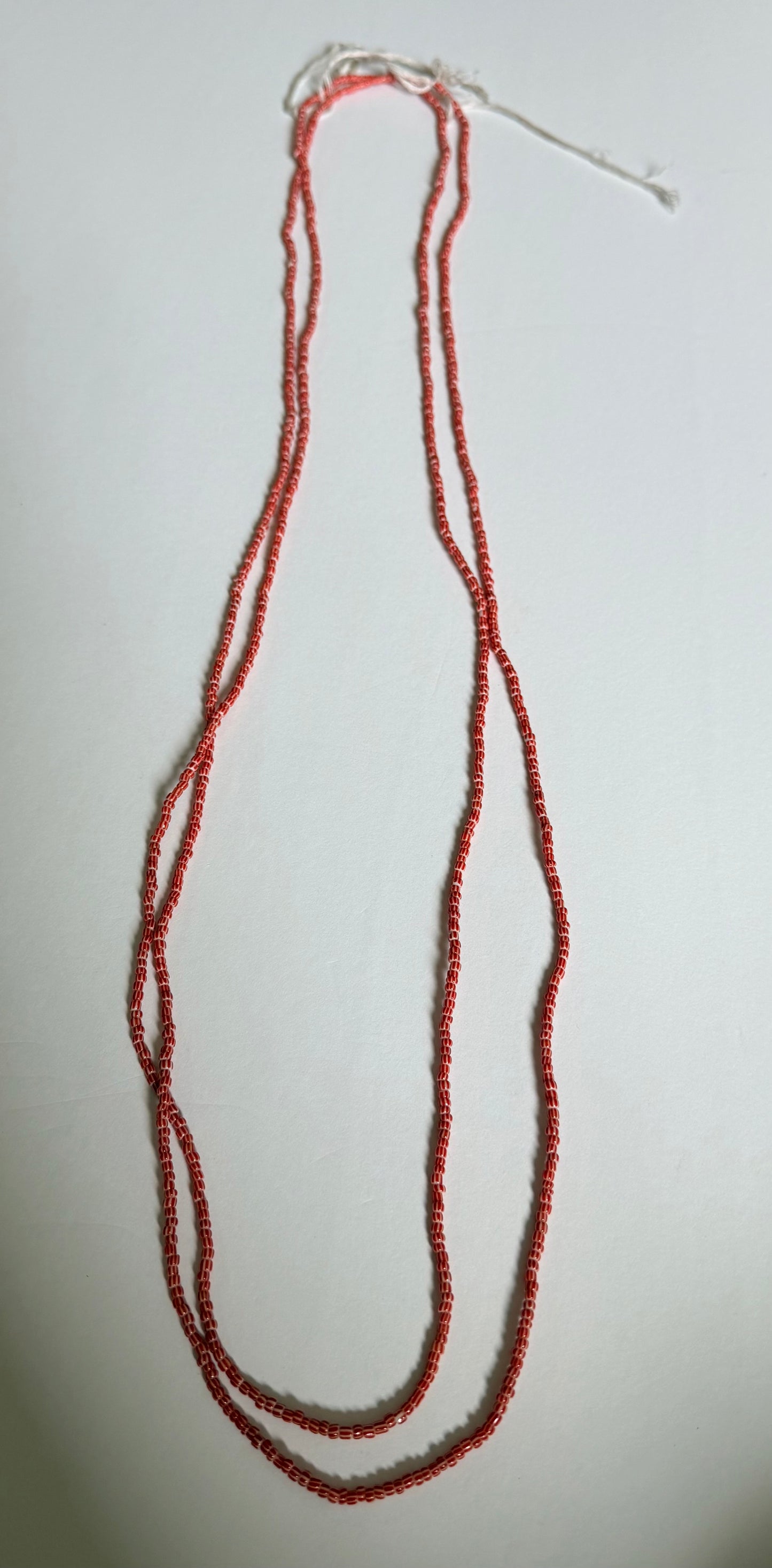 Waist Beads