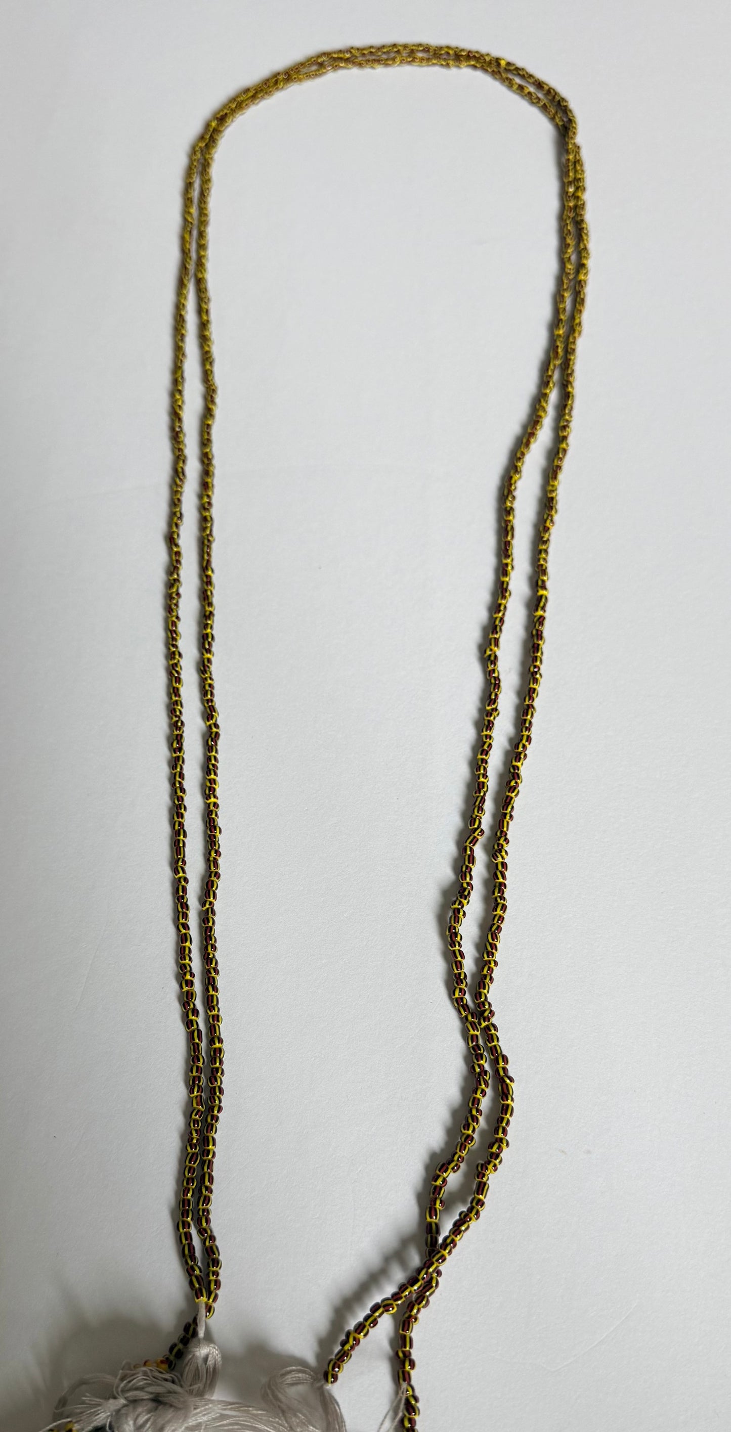 Waist Beads