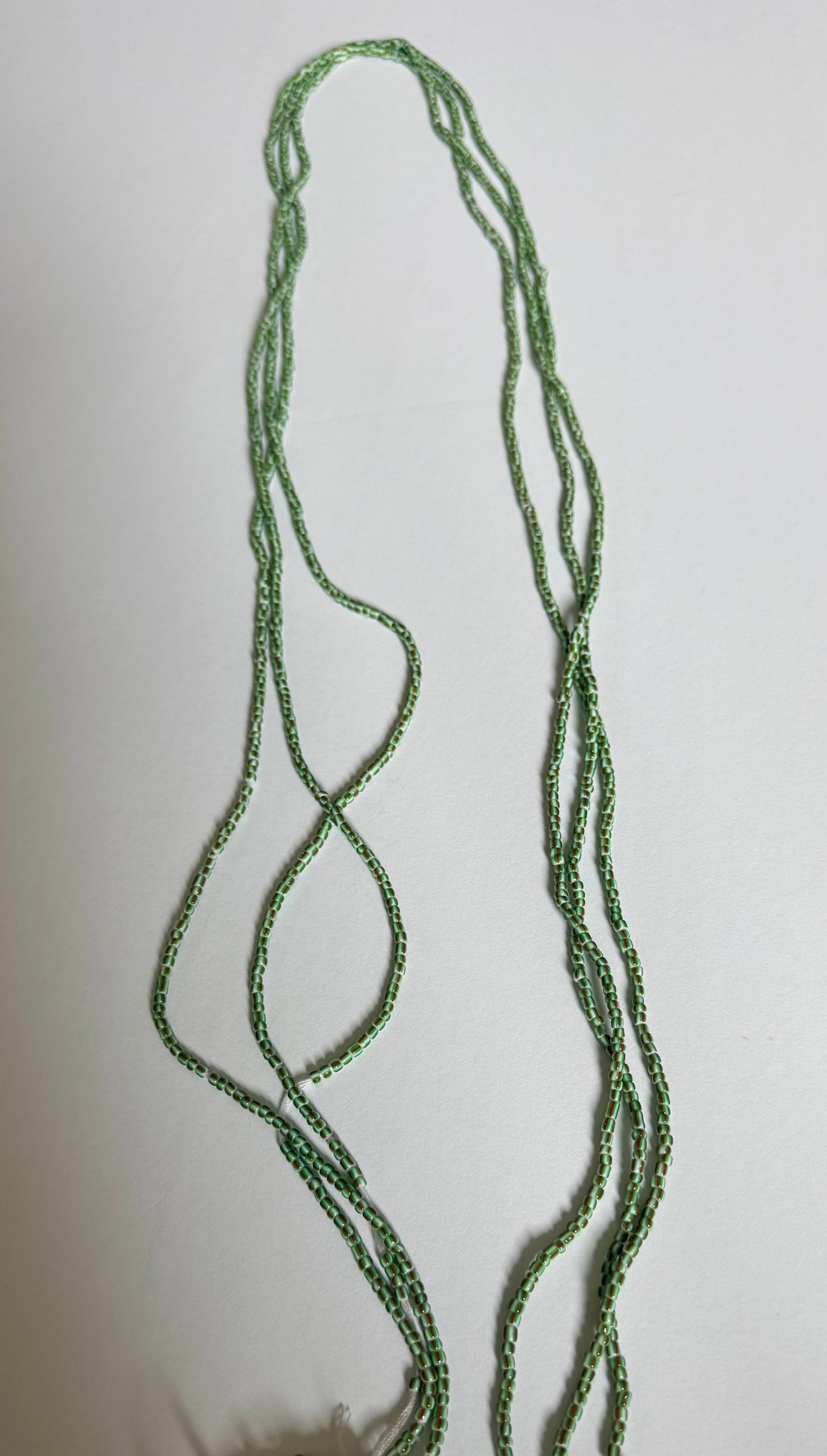 Waist Beads