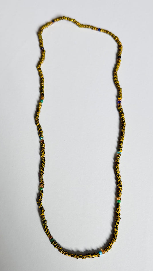 Waist Beads
