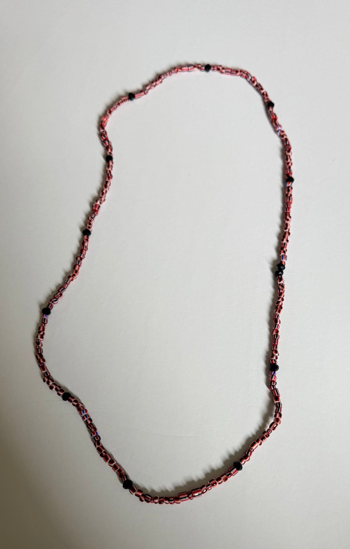Waist Beads