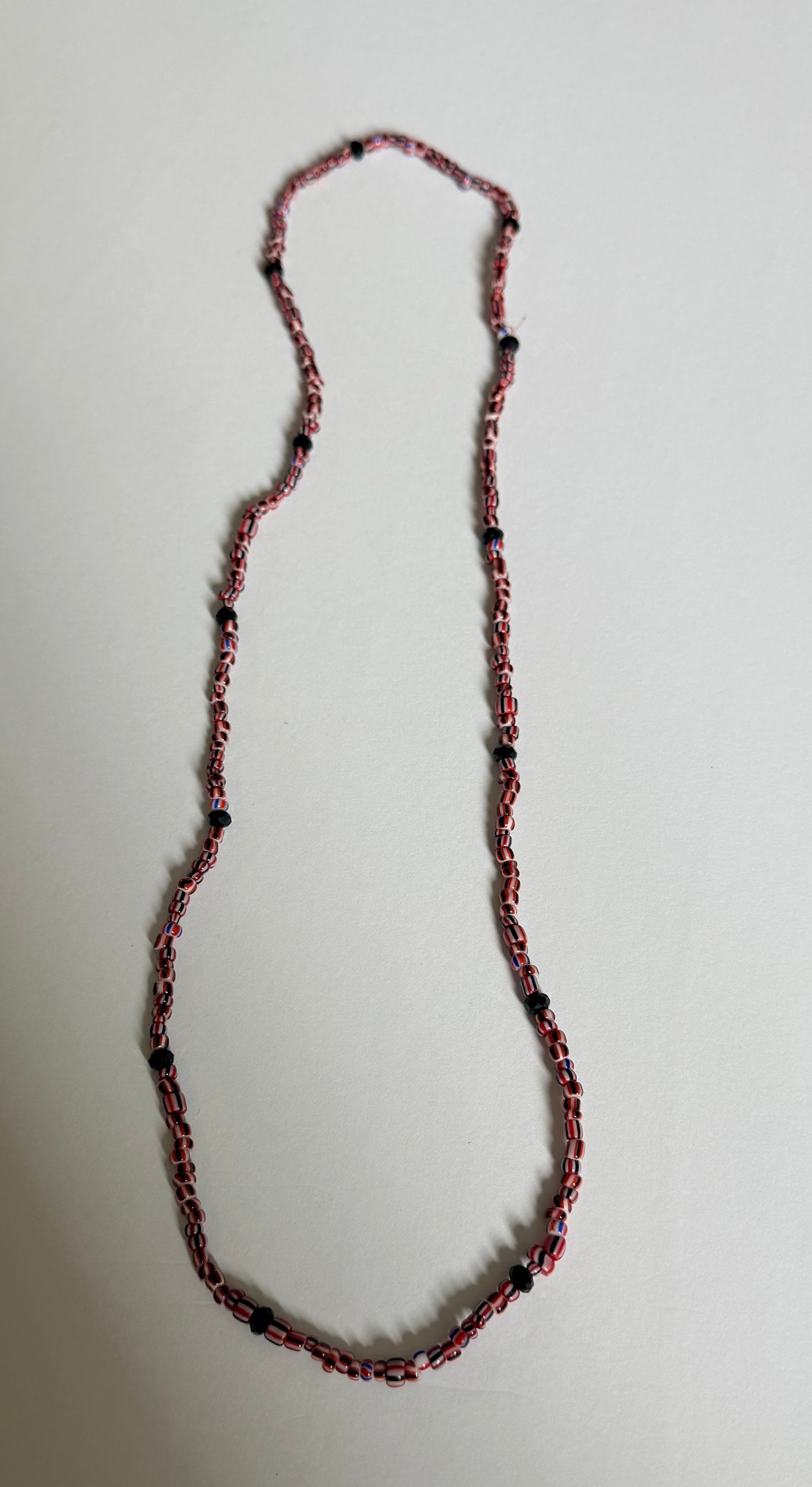 Waist Beads