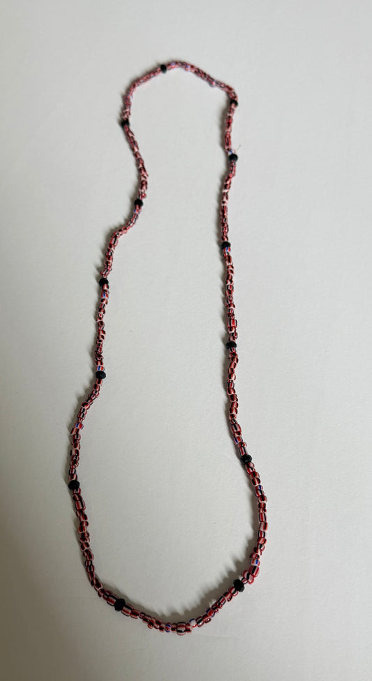 Waist Beads