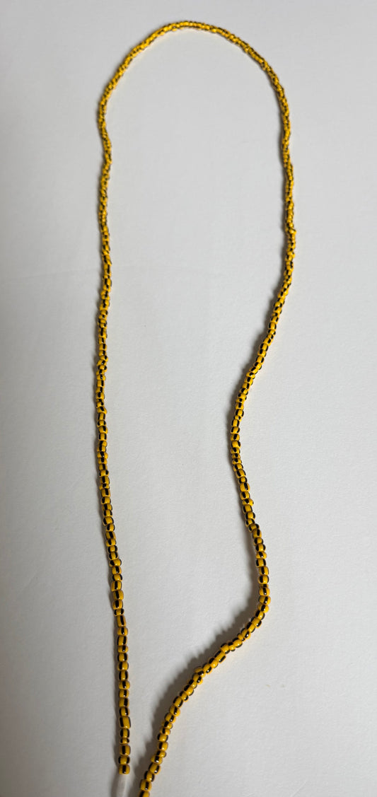Waist Beads