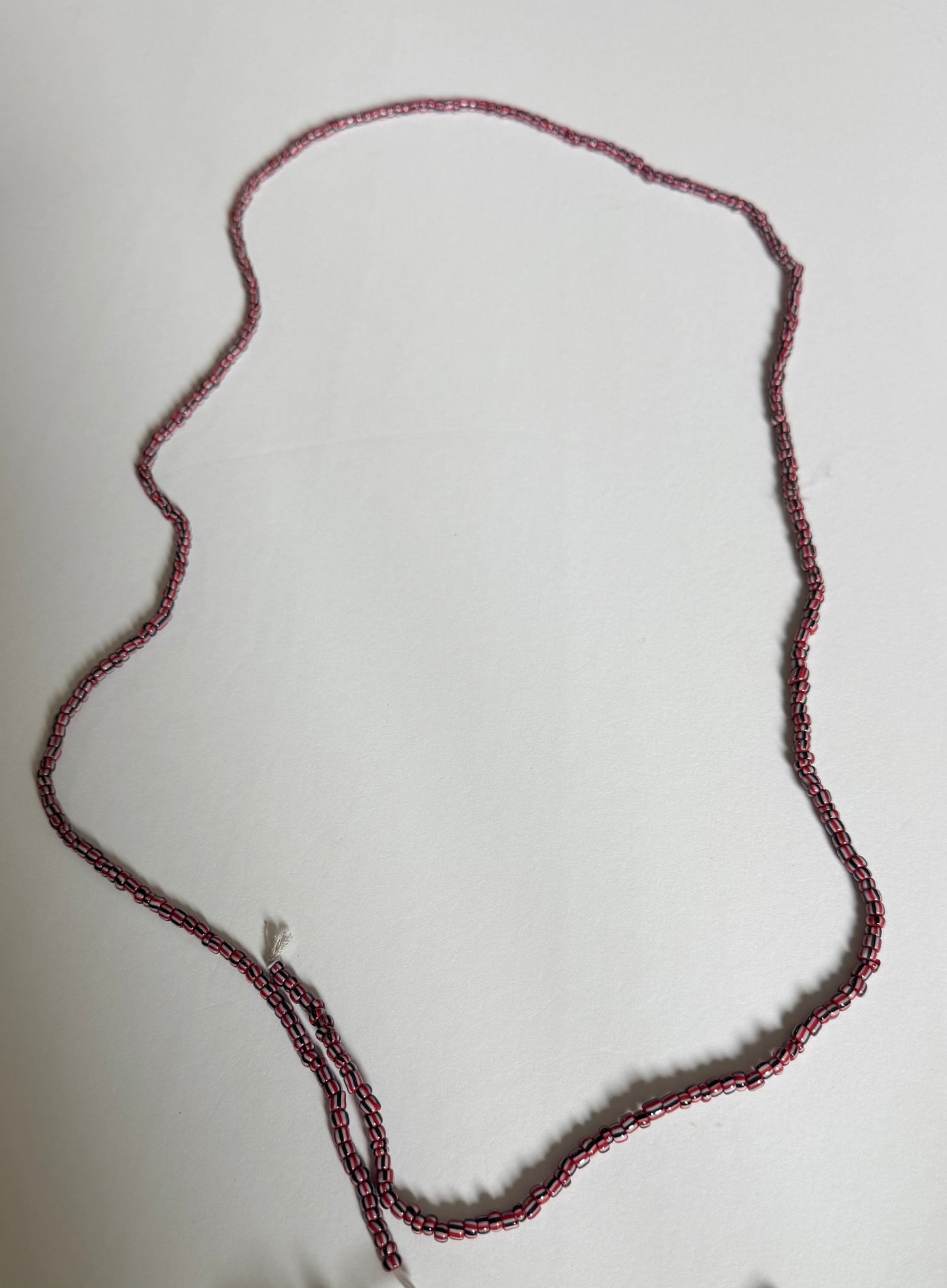 Waist Beads