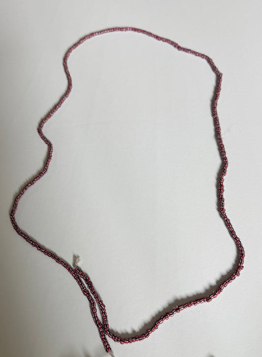 Waist Beads