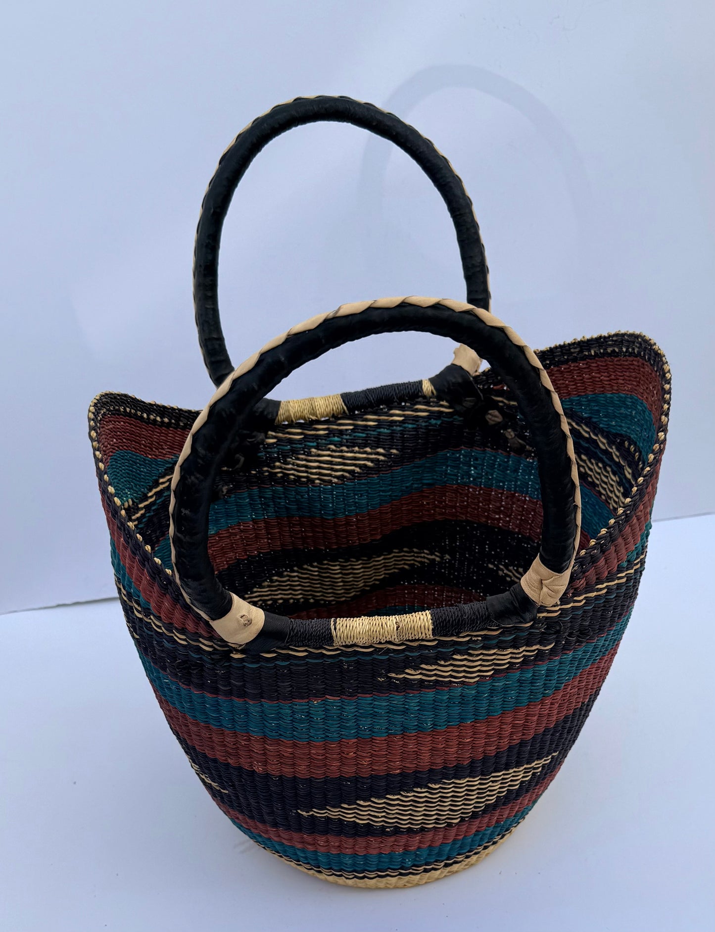Shopping Basket