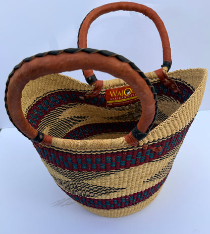 Shopping Basket